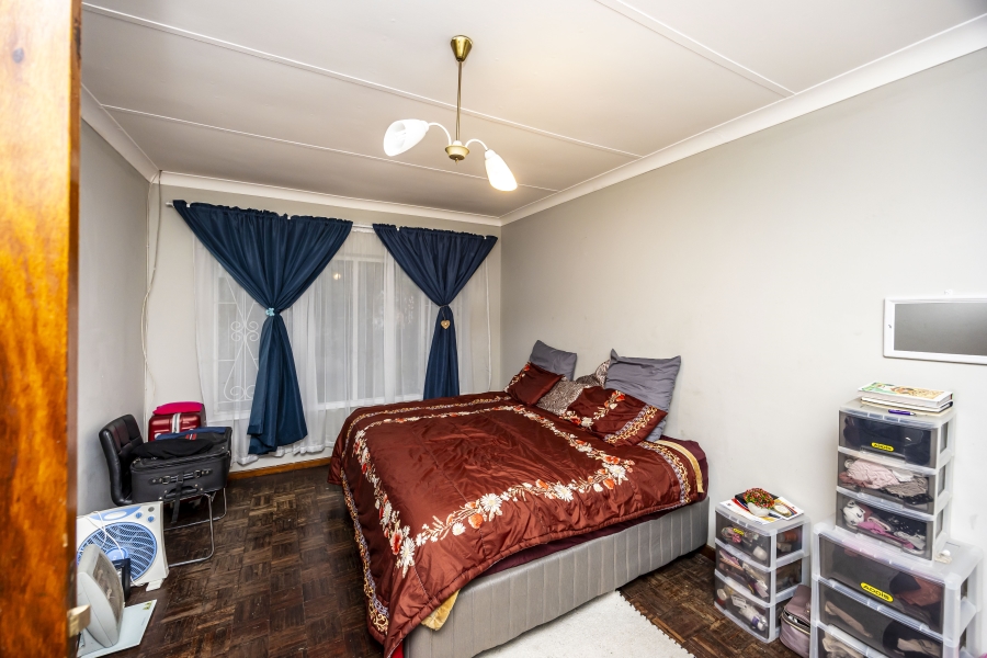 Commercial Property for Sale in King Williams Town Central Eastern Cape